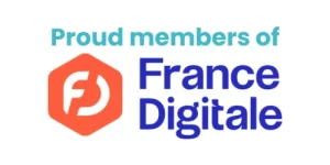 france_digitale