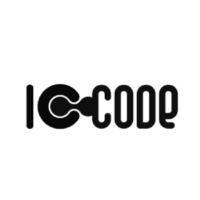 10code-200x200