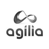 agilia-1-200x200