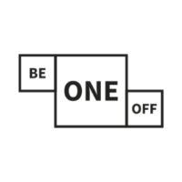 beoneoff-200x200
