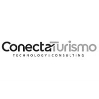 conecta_turismo_200_200
