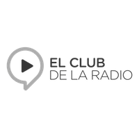 elclubdelaradio_200_200