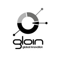 gloin-200x200