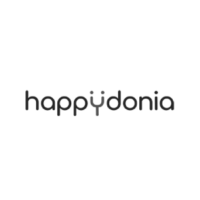 happydonia-200x200