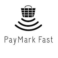 paymarkfast_200_200