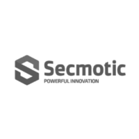 secmotic-200x200