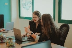 La importancia del onboarding de clientes en las estrategias de ventas