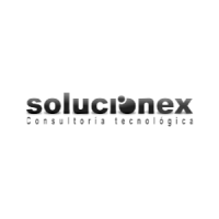 solucionex-200x200