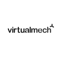 virtualmech-200x200