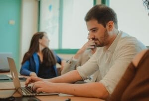 Comprometidos con nuestra RSC