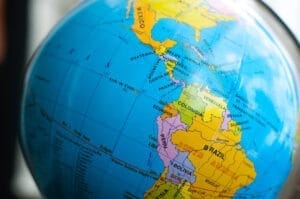 LATAM proceso de digitalización - naifman