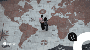 6 motivos para internacionalizar tu empresa