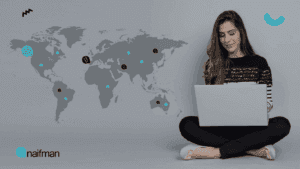 Consejos para internacionalizar tu empresa