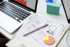 Guía de internacionalización para Startups tecnológicas