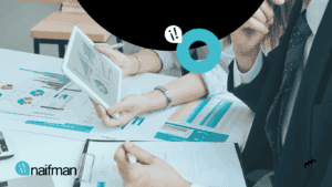 Principales métricas y KPI´s en el embudo de ventas