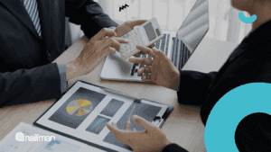 Trámites necesarios para internacionalizar tu empresa