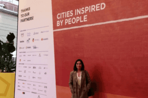 Cities_inspired_bypeople