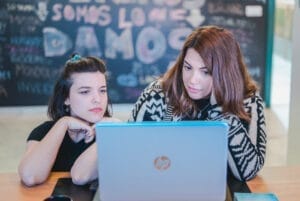 naifman, aliado para la venta consultiva.