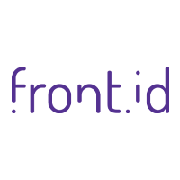 100_frontid
