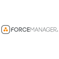 10_forcemanager