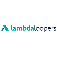 16_lambdaloopers
