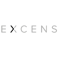 22_excens
