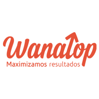 32_wanatop