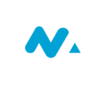 35_nubapp