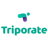 44_triporate