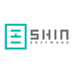 54_shin_software