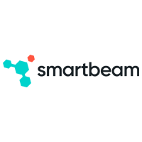 58_smartbeam