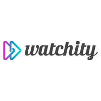 67_watchity