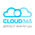 88_cloud365