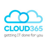 88_cloud365
