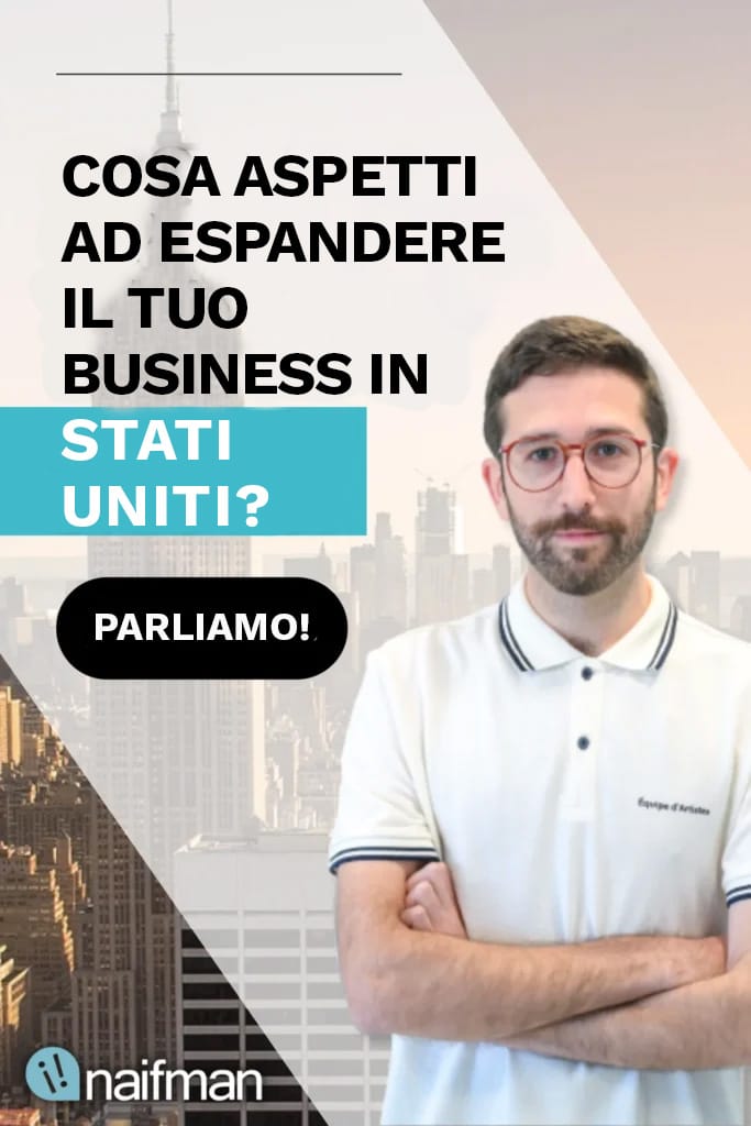 Stati Uniti