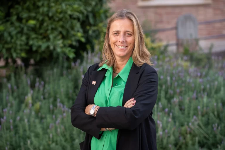 eva-rossel-healthtech