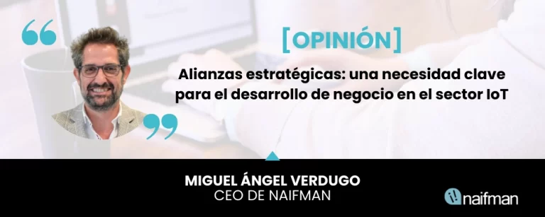 Opinion_alianzas_estrategicas_EN