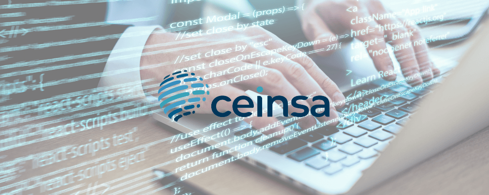 Ceinsa