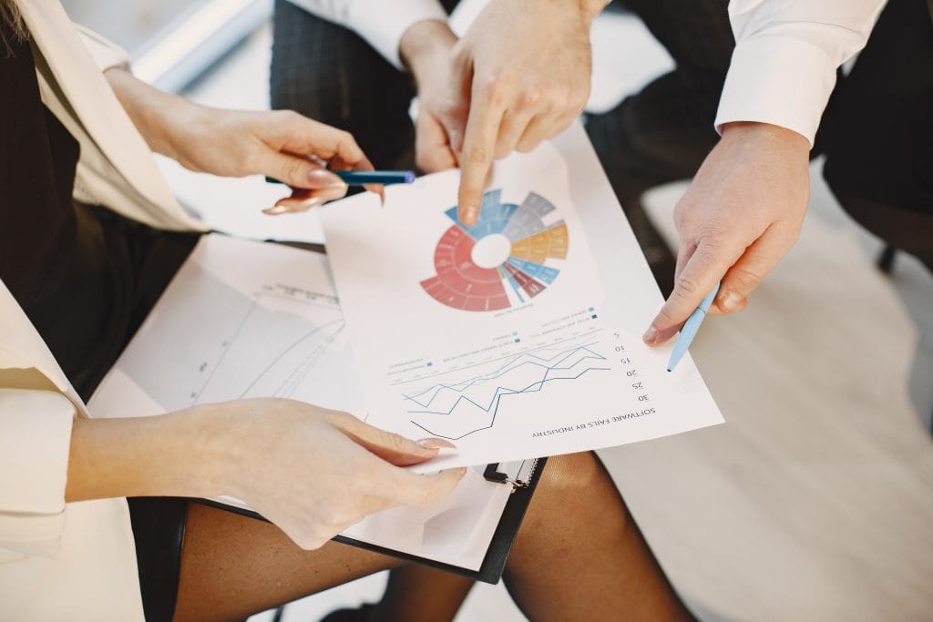 estrategia_dif