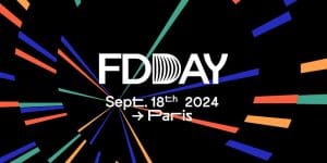 france digitale day 2024