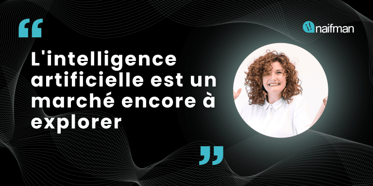 l intelligence artificialle est un marche encare a explorer