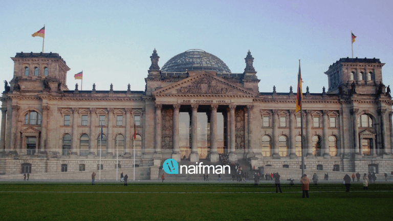 smart cities en alemania