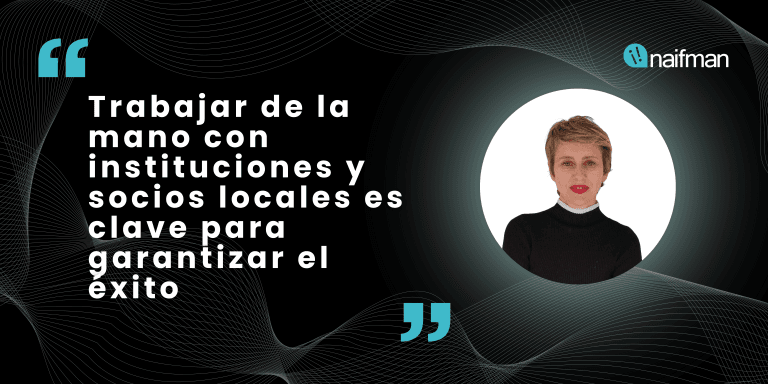 entreivsta smart cities marta