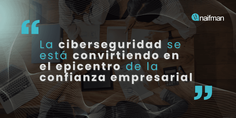 columan de opinion transformacion tecnologica