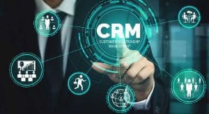 CRM-customer-relationship-management.jpg