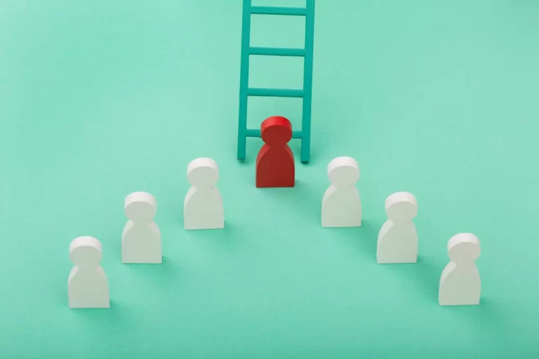 still-life-business-roles-with-marketing-lead-1024x683