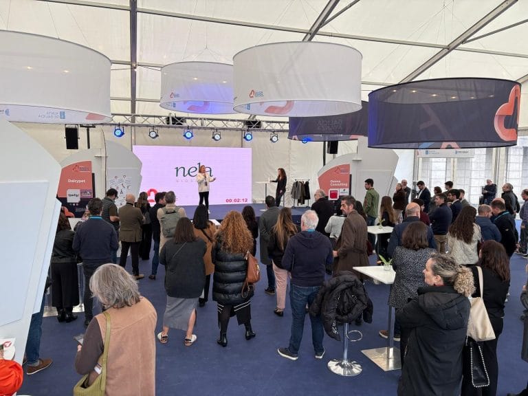 personas-galicia-avanza-evento-tecnologico