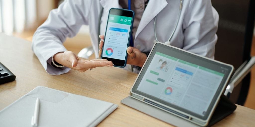 Software-as-a-Medical-Device-SaMD