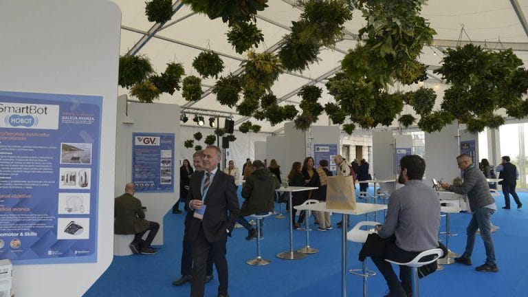 galicia-avanza-2025-gente-innovaciom-empresas-networking
