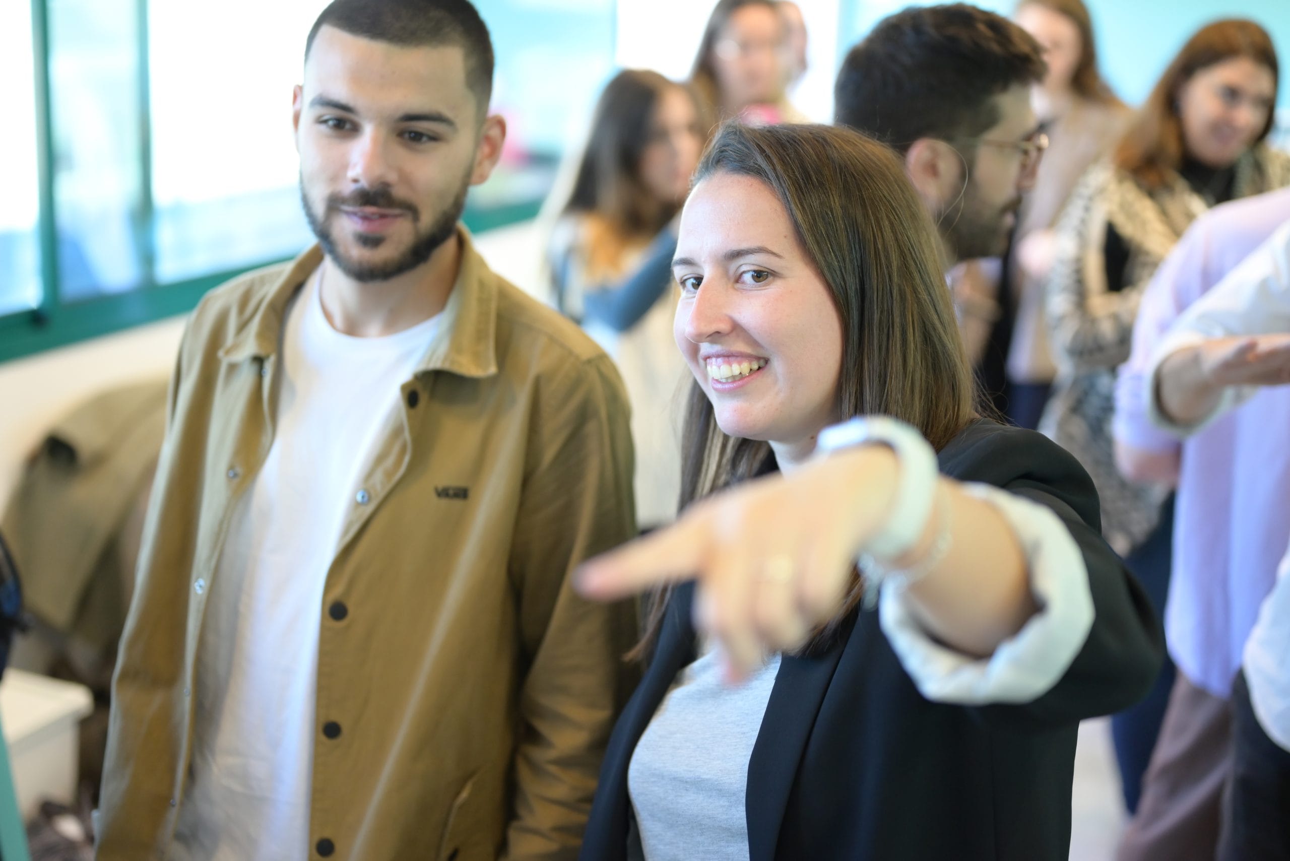 naifman-aprendizajes-ventas-B2B